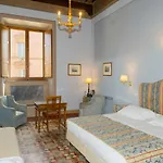 Palazzo Ravizza 3*