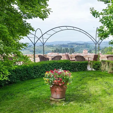 Palazzo Ravizza 3*