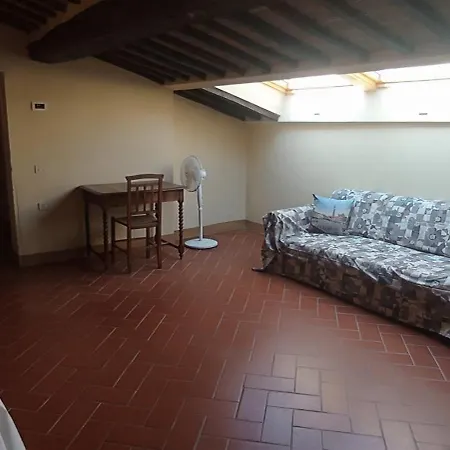 Palazzo Ravizza Hotel