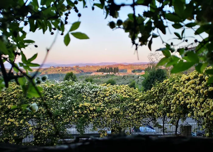 Otel Palazzo Ravizza