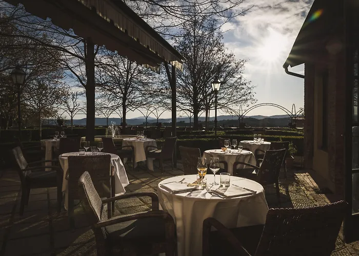 Palazzo Ravizza Hotel 3*