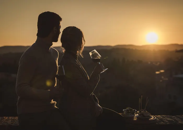 Palazzo Ravizza Otel