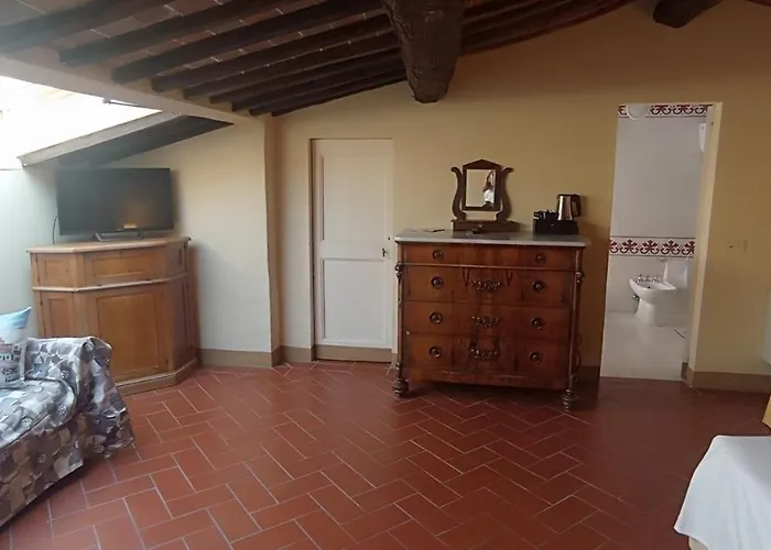 Palazzo Ravizza Hotel